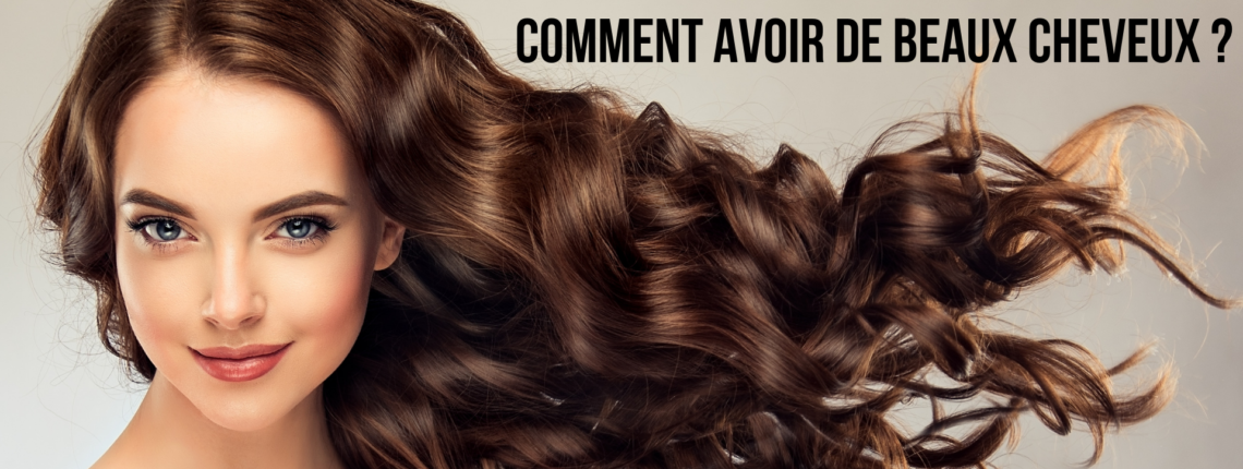 Soldes Embout Seche Cheveux - Nos bonnes affaires de janvier