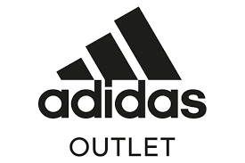 Adidas outlet