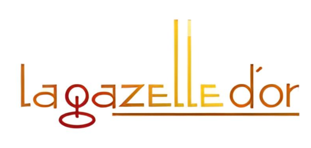 La Gazelle d'Or