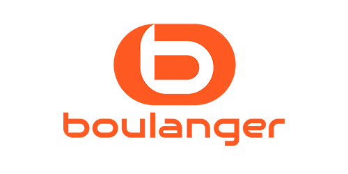 Boulanger