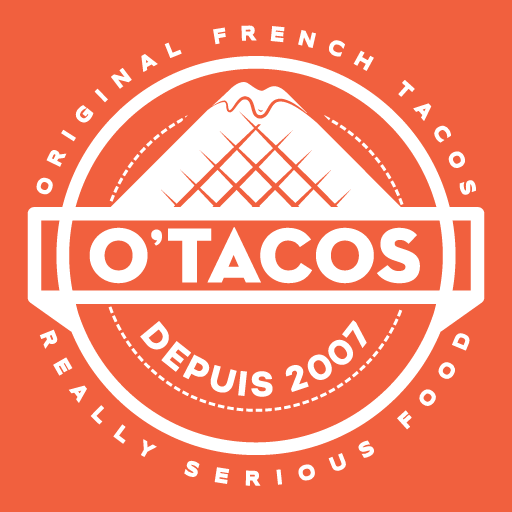 O'TACOS