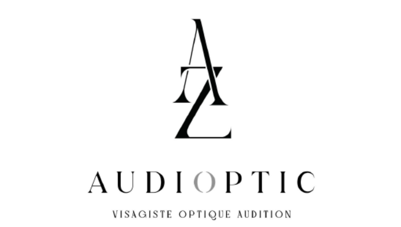 AZ AUDIOPTIC