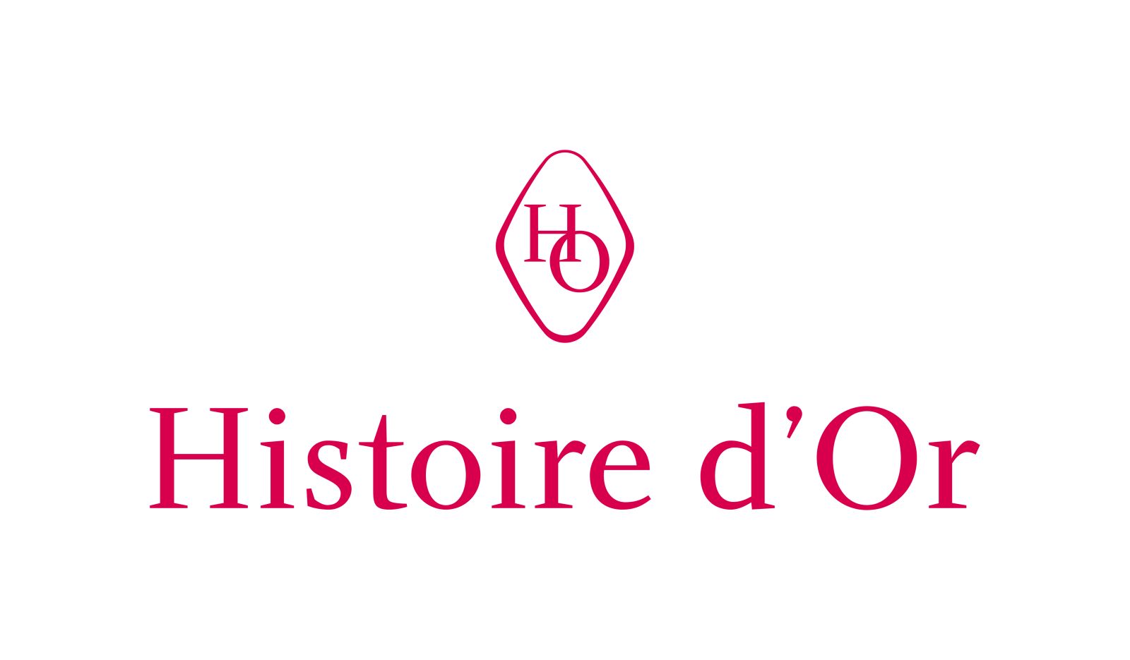 Histoire d'Or