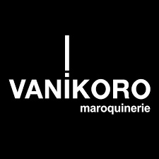 Vanikoro