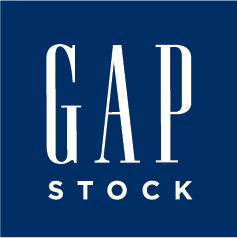 Gap Stock