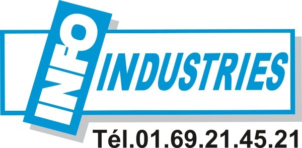 Info industries
