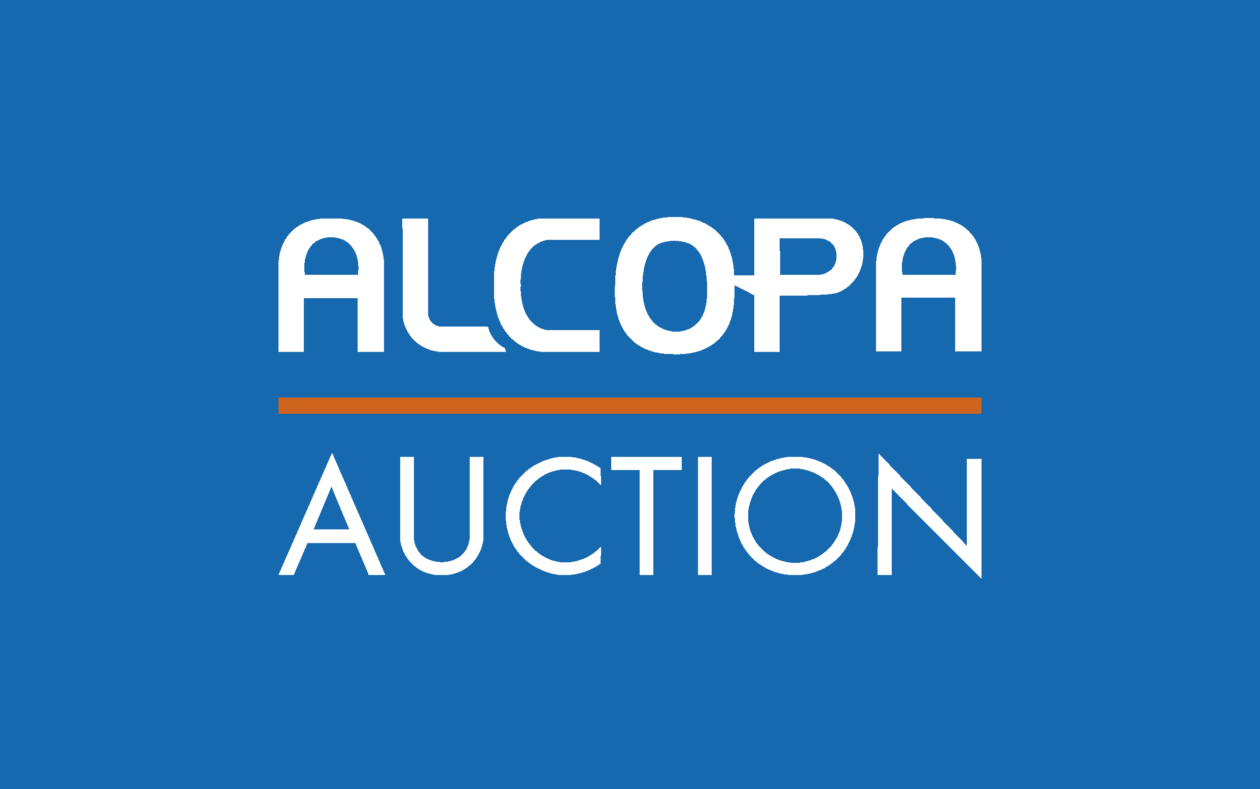 Alcopa Auction