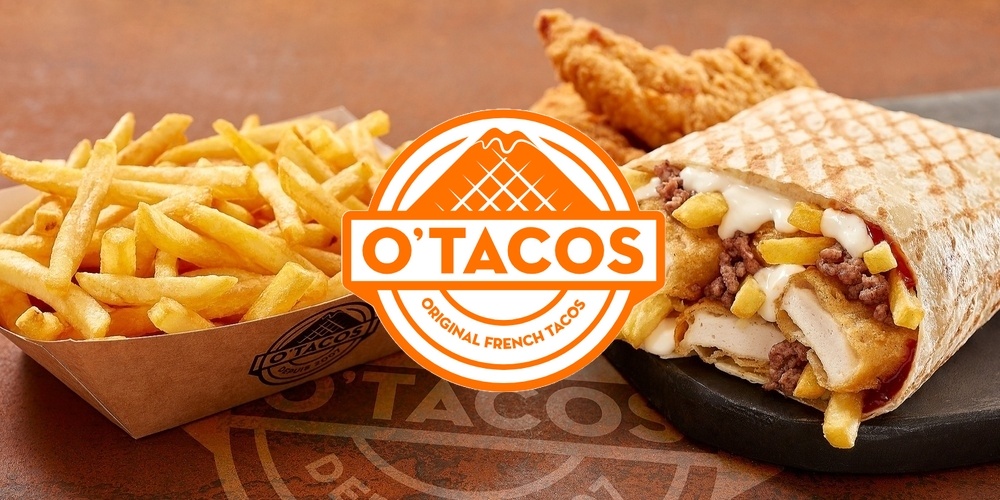 O'TACOS